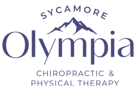 Chiropractic Sycamore IL Olympia Chiropractic & Physical Therapy - Sycamore