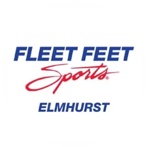 Fleet Feet Sports