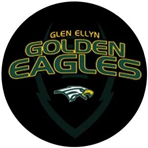 Golden Eagles