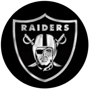 Raiders